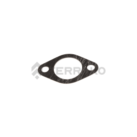  GASKET AIR CLEANER, GASKET,AIR CLEANER  product photo