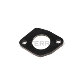  INSULATOR  product photo