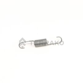  SPRING,GOVERNOR  product photo
