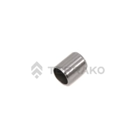  PIPE KNOCK, PIPE,KNOCK  product photo