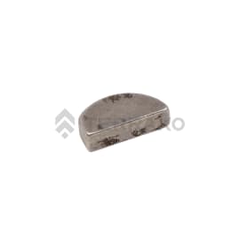  KEY,WOODRUFF  product photo
