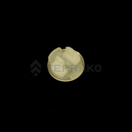  COVER,DRAIN  product photo