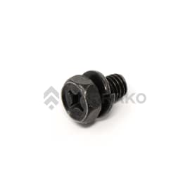  BOLT  product photo