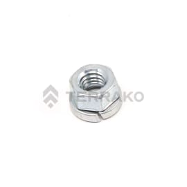 NUT  product photo