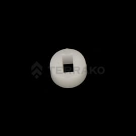  RING 2  product photo