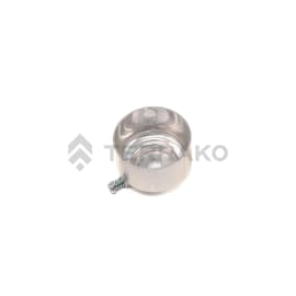  ASSY CHAMBER FLOAT, BODY  product photo