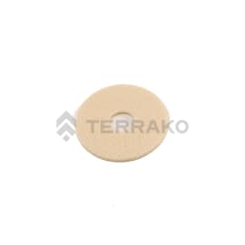  ELEMENT,FUEL  product photo