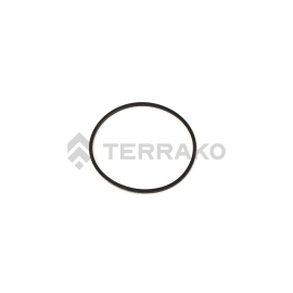  GASKET  product photo