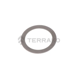  SHIM  product photo
