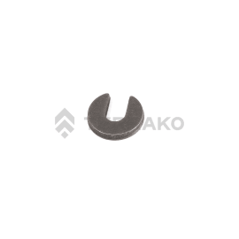  COTTER  product photo