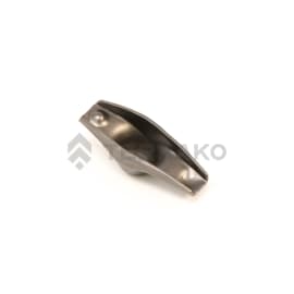  ARM,ROCKER  product photo