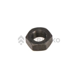  NUT  product photo
