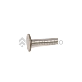 TAPPET  product photo