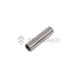  PIN,PISTON  product photo