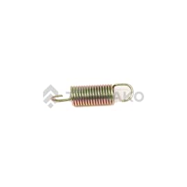  SPRING,GOVERNOR  product photo