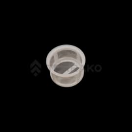  FILTER-FUEL  product photo