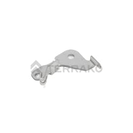  PLATE,CONTROL  product photo
