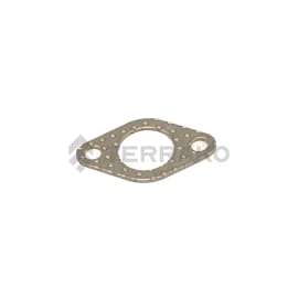  GASKET MUFFLER NA  product photo