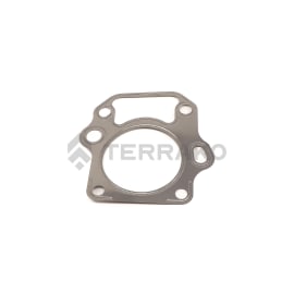  GASKET,C/HEAD  product photo