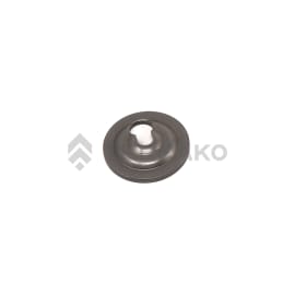  RETAINER,VALVE SP.  product photo