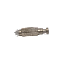  VALVE,NEEDLE  product photo