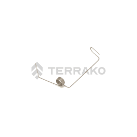  SPRING  product photo