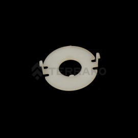  RETAINER  product photo