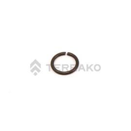  STOPPER  product photo