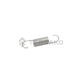  SPRING,LEVER  product photo
