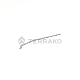  ROD,CHOKE  product photo