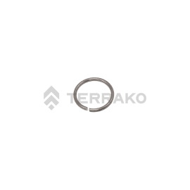  SPRING,FRICTION  product photo