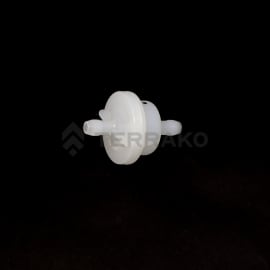 FILTER-FUEL  product photo