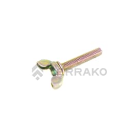  BOLT,WING  product photo