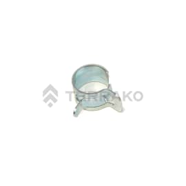  CLAMP,PIPE  product photo