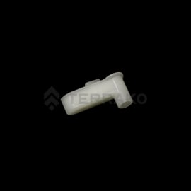  RATCHET  product photo