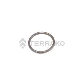  SPRING,BRAKE  product photo