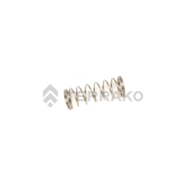  SPRING RATCHET, SPRING BRAKE  product photo
