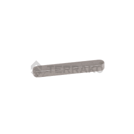 KEY,FEATHER  product photo