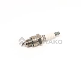  SPARK PLUG  product photo