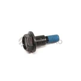  SCREW,CENTRE  product photo
