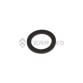  PACKING  product photo