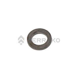  WASHER,1  product photo