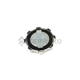  ASSY CAP FUEL  product photo