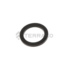  GASKET,NA  product photo