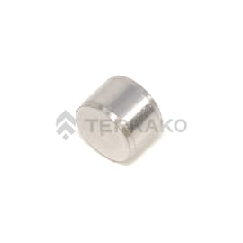  PLUG,OIL PAN  product photo