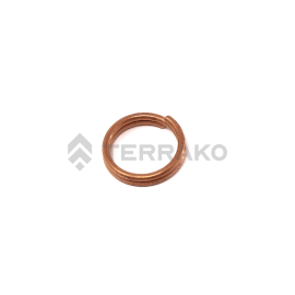  CLIP  product photo