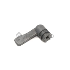 LEVER COCK, LEVER,COCK, LEVER  COCK  product photo