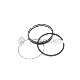  RING SET,O/S(.05  product photo