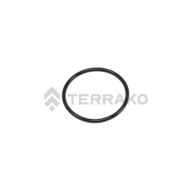  SEAL  product photo