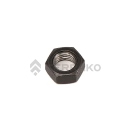  NUT  product photo